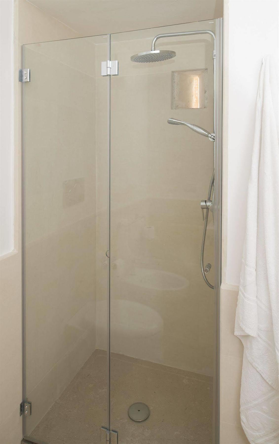 ガリポリ Relais Carlo V - Palazzo Storico Bed & Breakfast エクステリア 写真